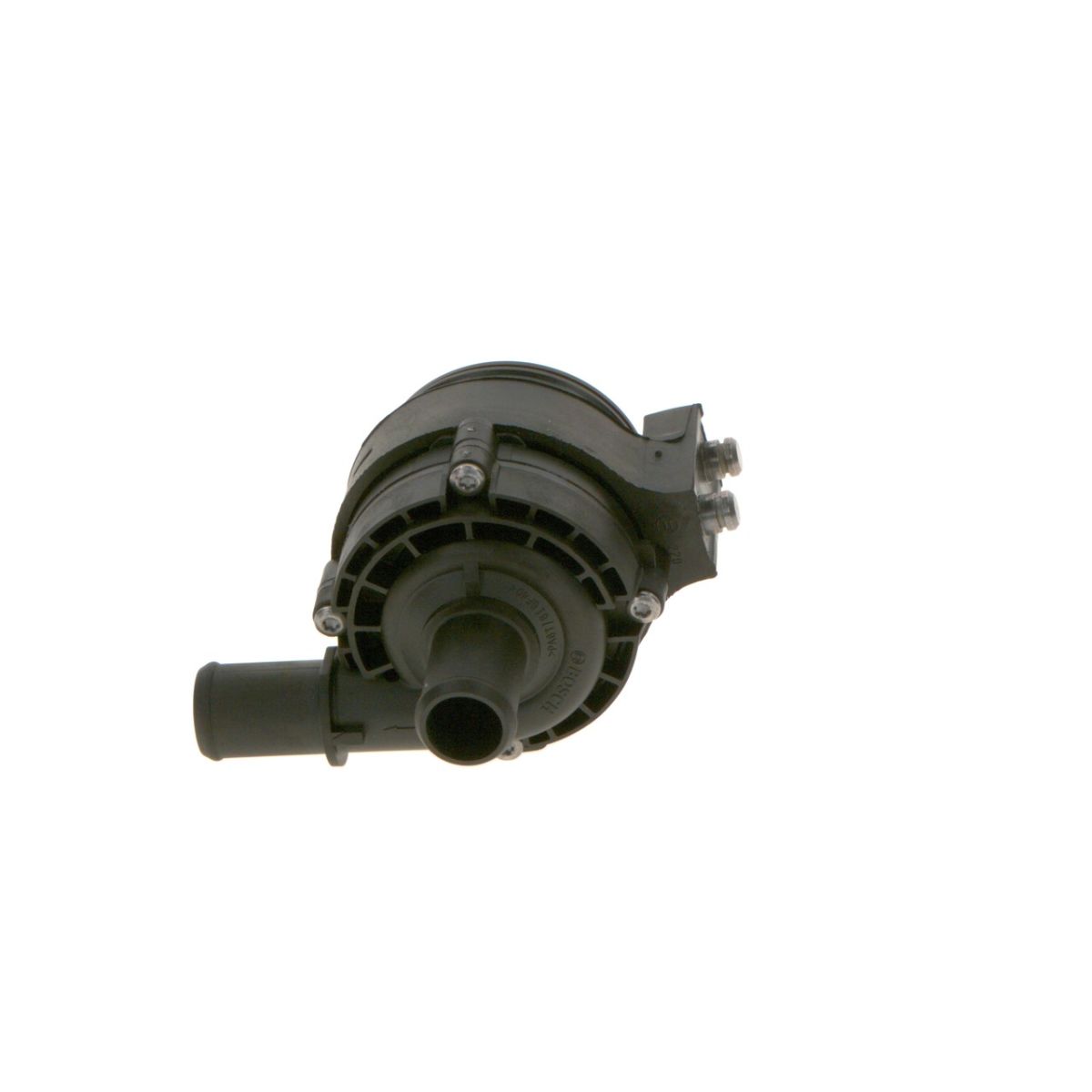 Zusatzwasserpumpe BOSCH 0 392 023 120 3