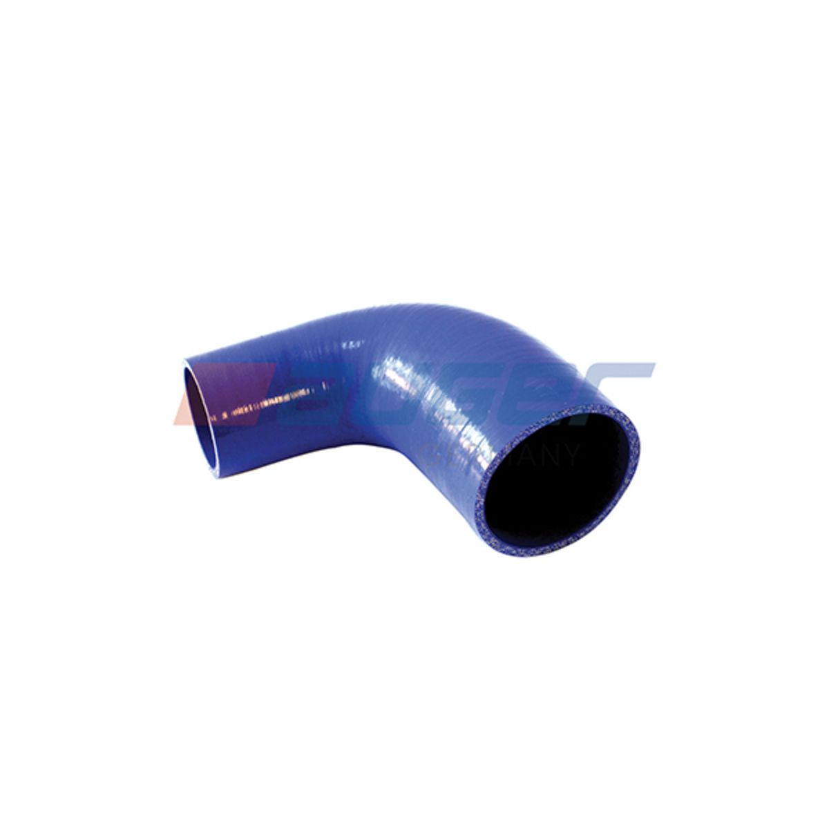 Image of Radiateurslang