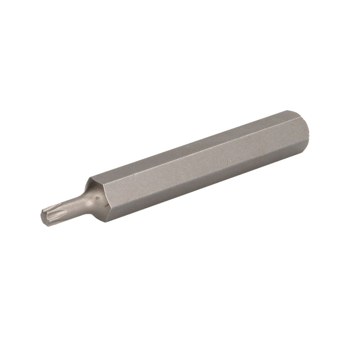 Image of Schroevendraaier bit dop 10mm TORX