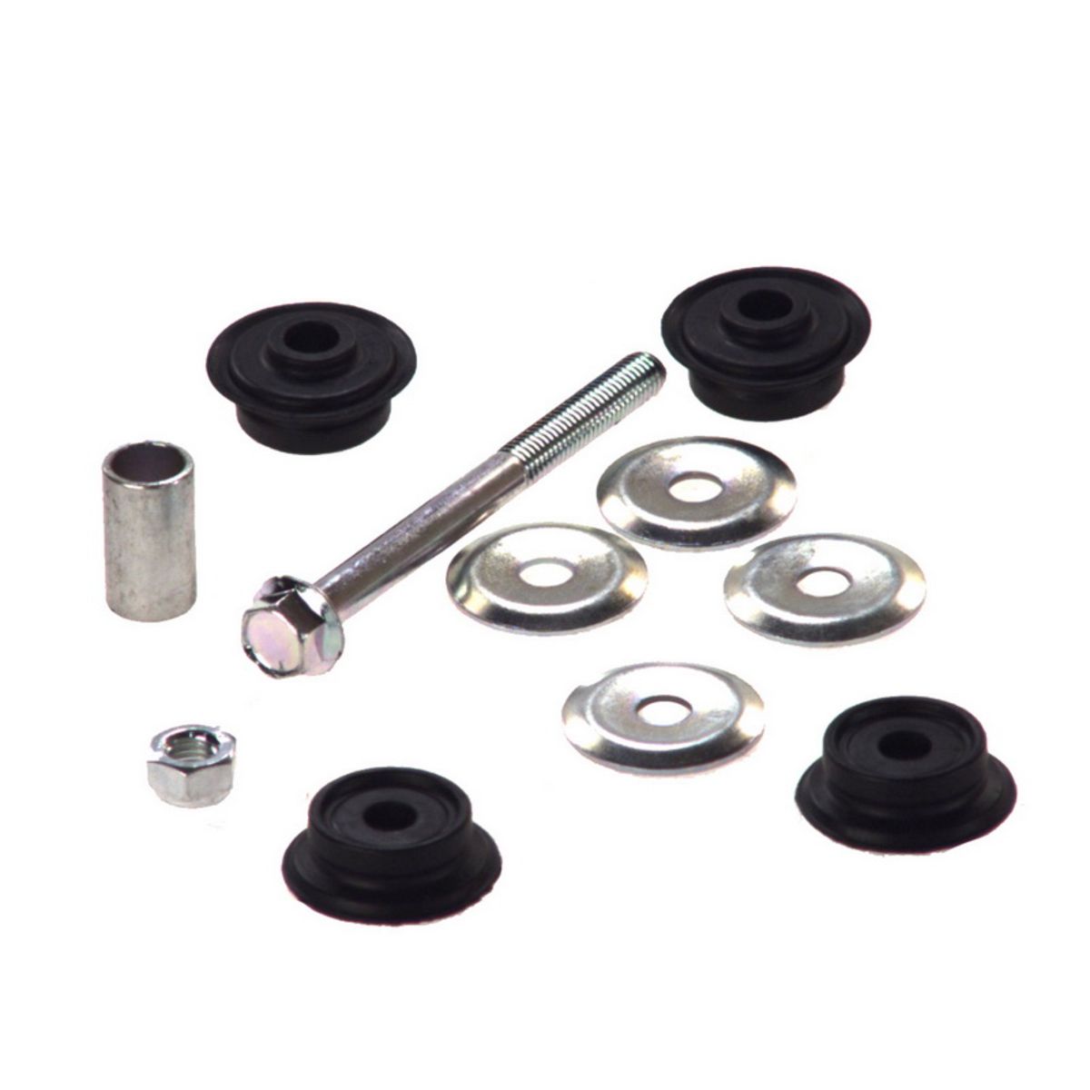 Image of Stabilisatorstang