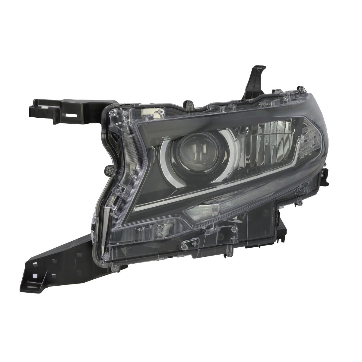 Fanali DEPO 212-11CBLMLDEM2