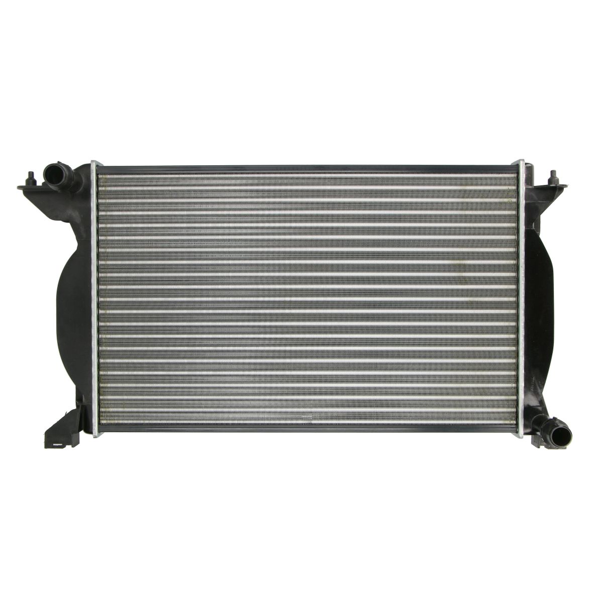 Image of Radiator, motorkoeling