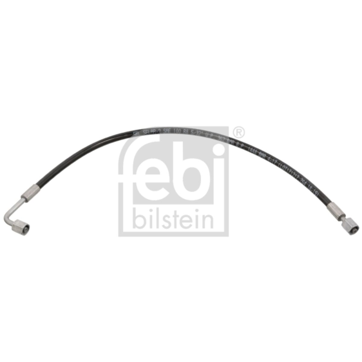 Image of Cabine hefkabel   BILSTEIN