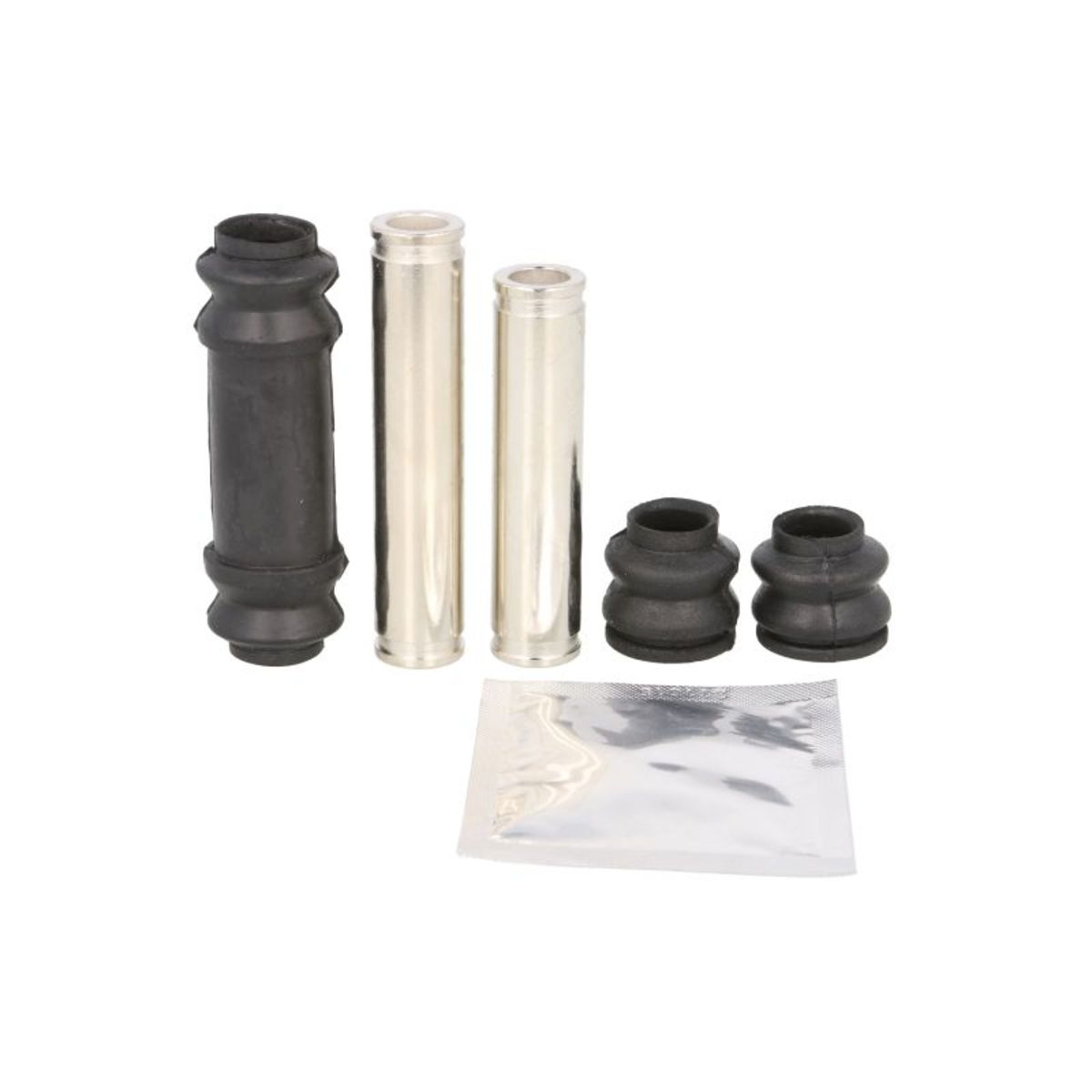 Image of Reparatieset, remklauw