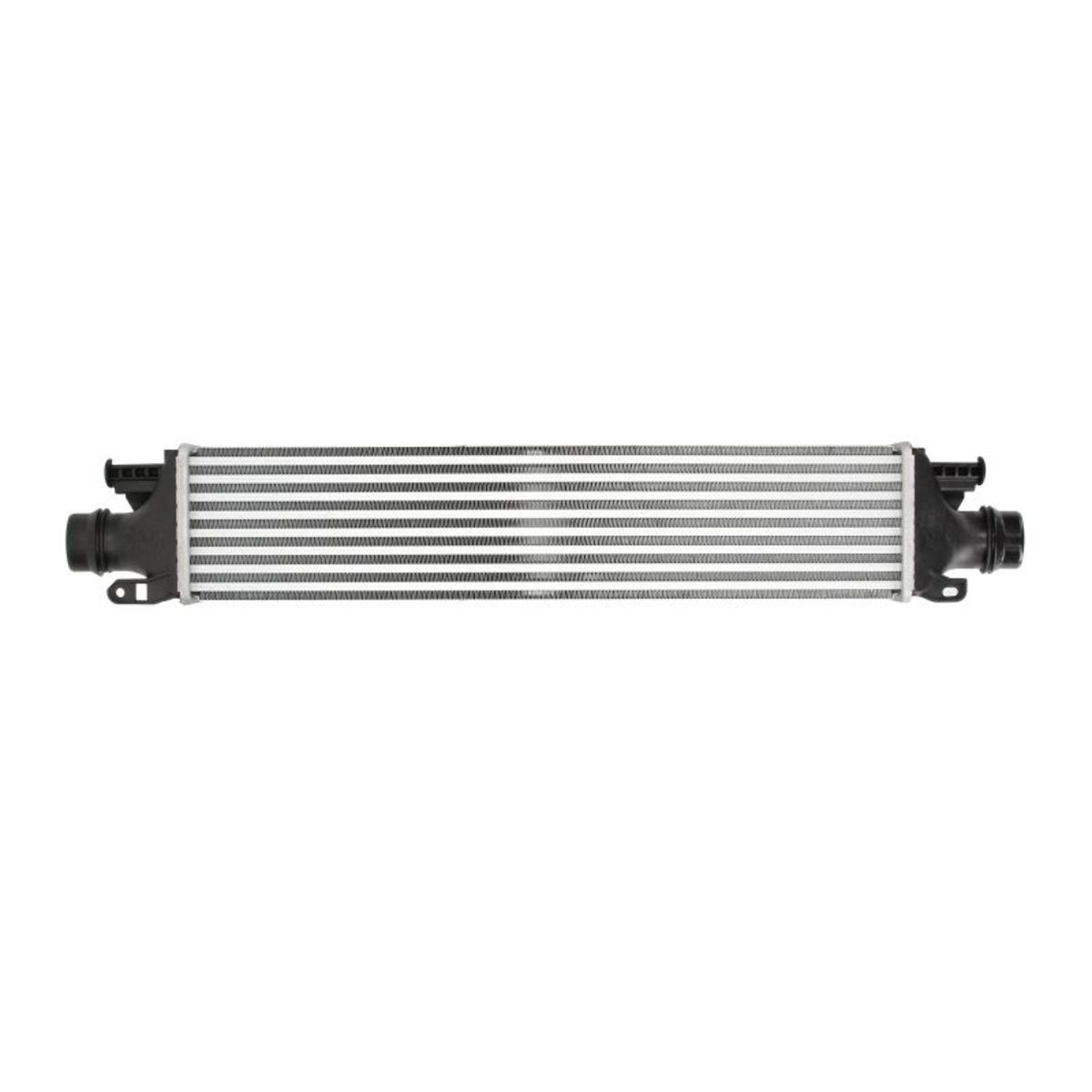 Nrf Intercooler 30345