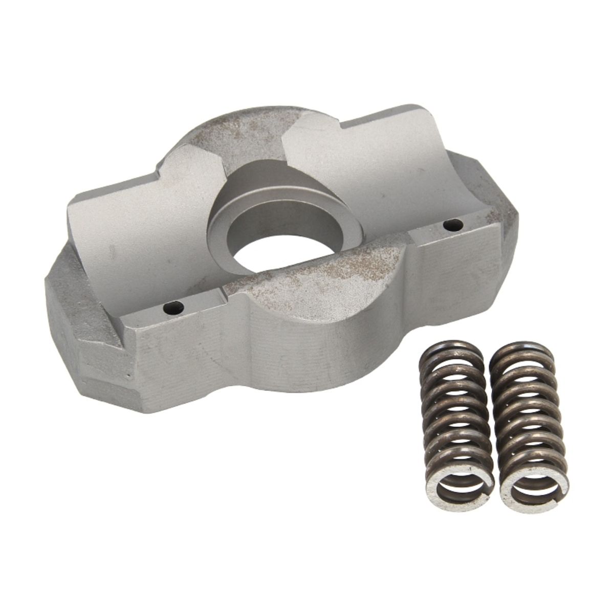 Image of Reparatieset, remklauw