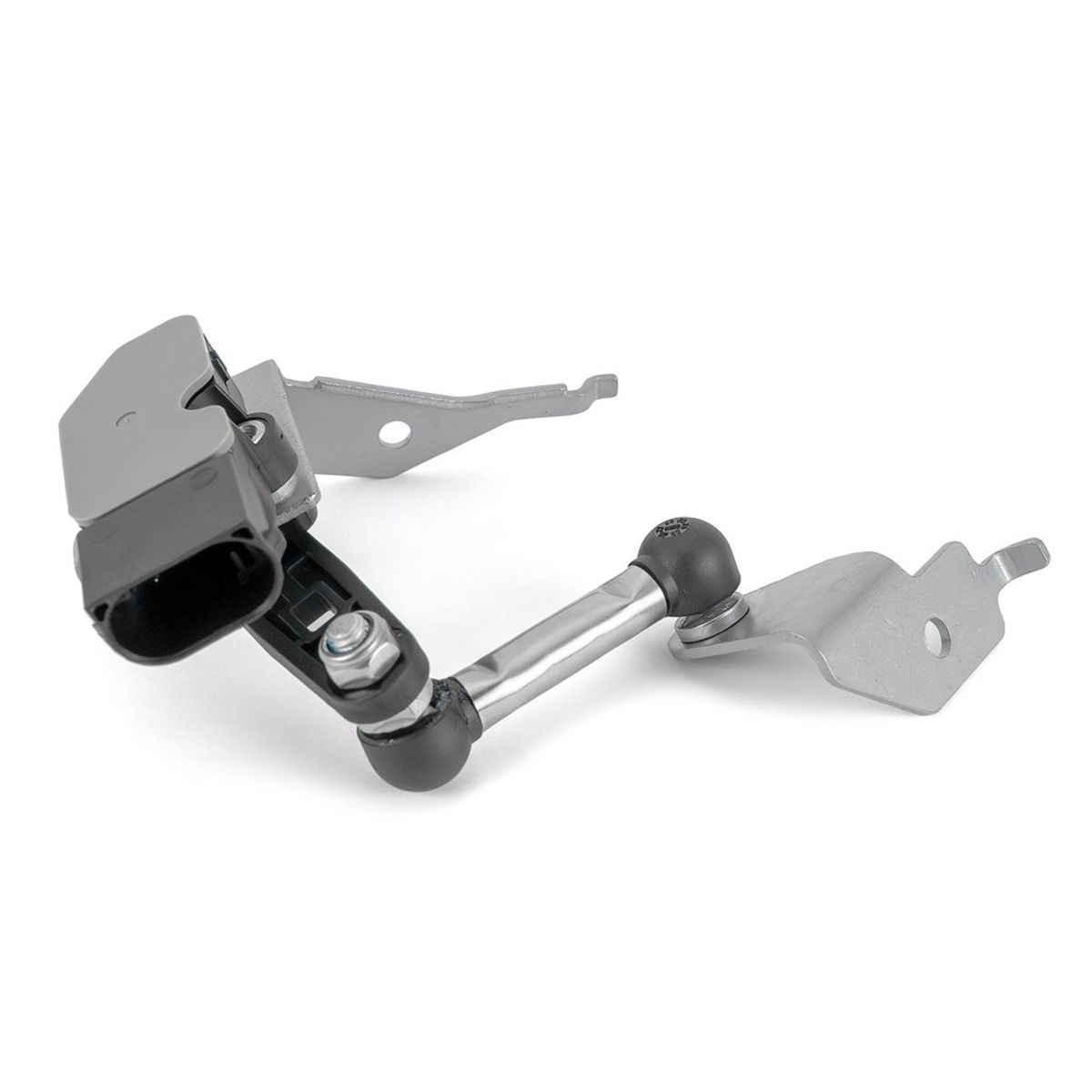 Leuchtweitenregulierungssensor ARNOTT EUROPE RH-5246