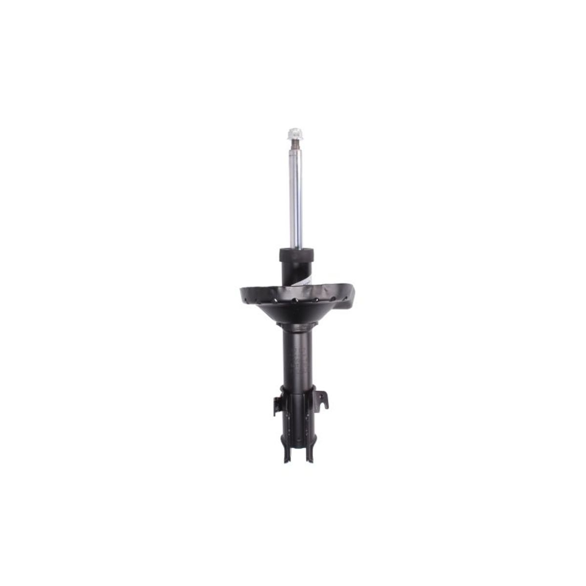 Sachs Amortisseur 317 147 Gauche