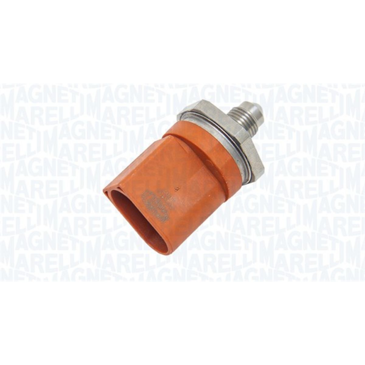Image of Sensor, brandstofdruk
