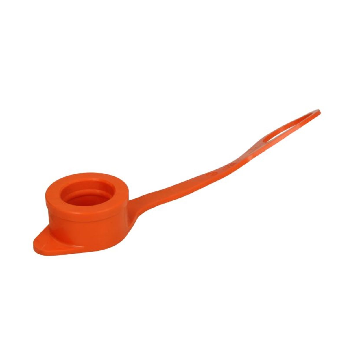 Image of Hydraulische stekker  TF2FI34