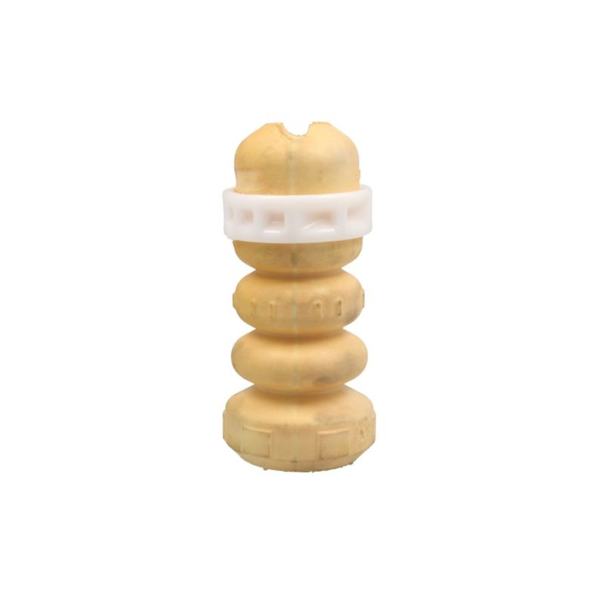 Image of Aanslagbuffer, ophanging  BILSTEIN