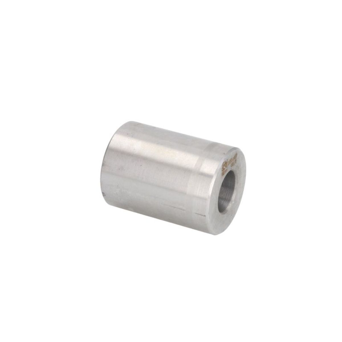 Image of Afstandsleiding, stabilisator  BILSTEIN