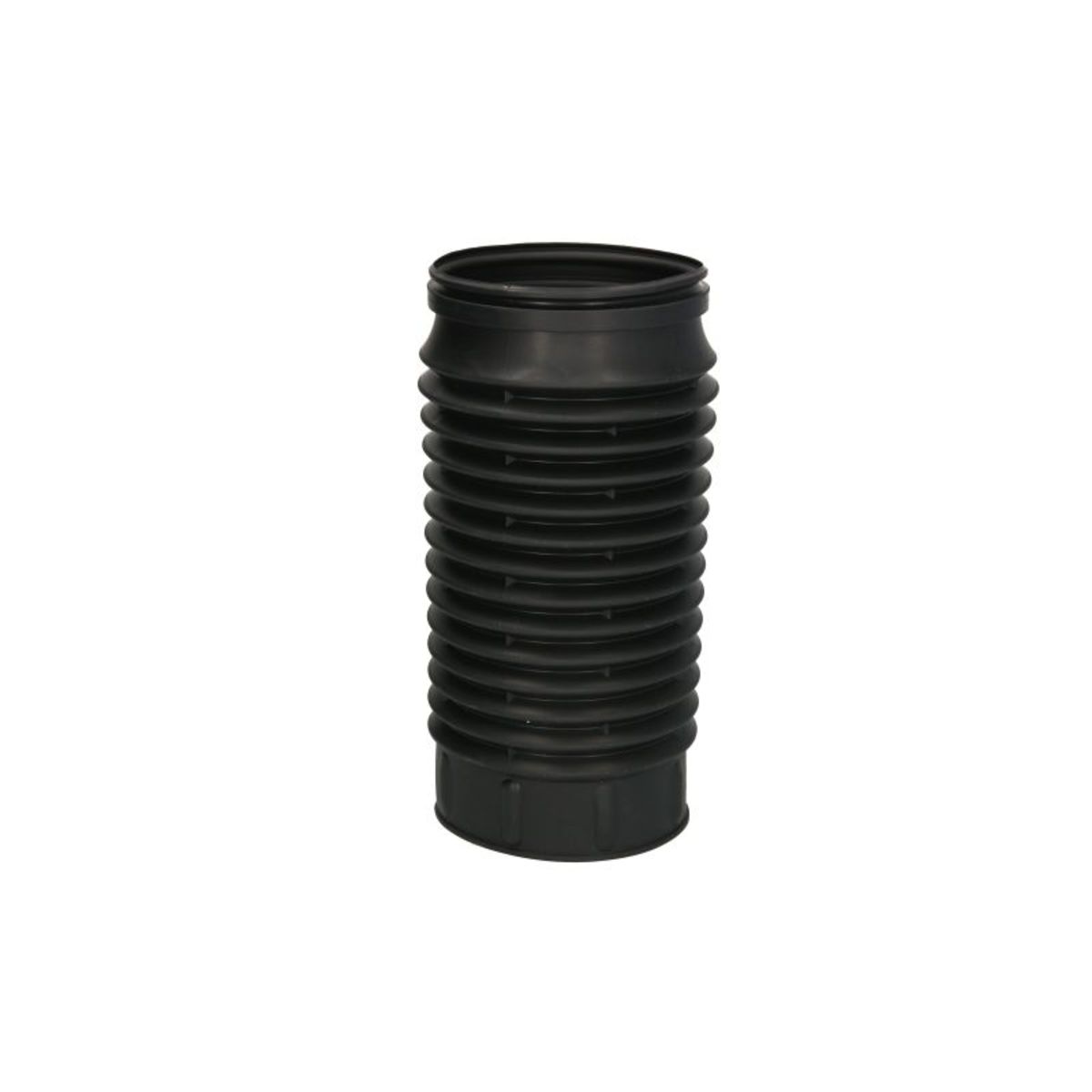 Febi Bilstein Soufflet De Protection Amortisseur 103957