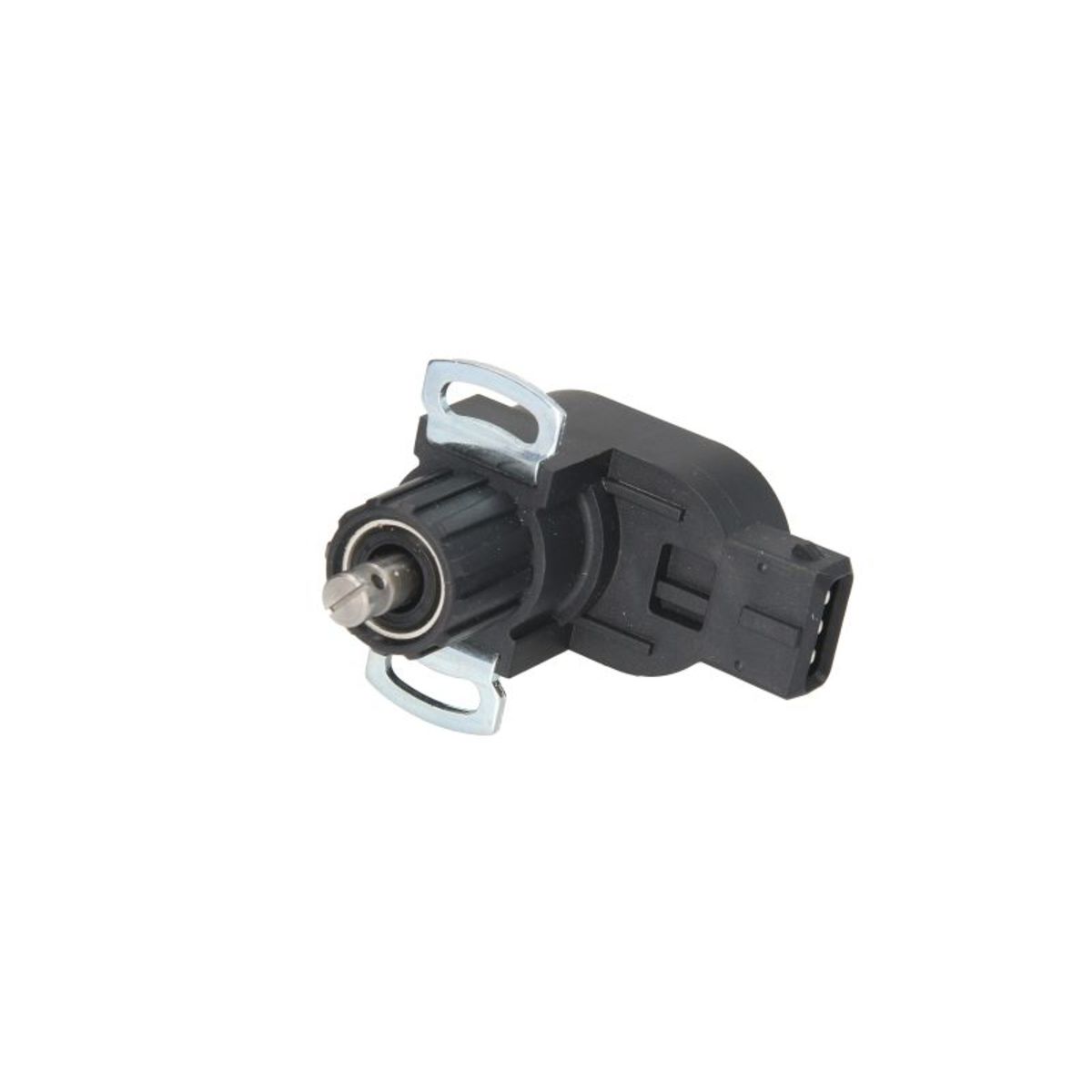 Image of Sensor/Controller  REXROTH