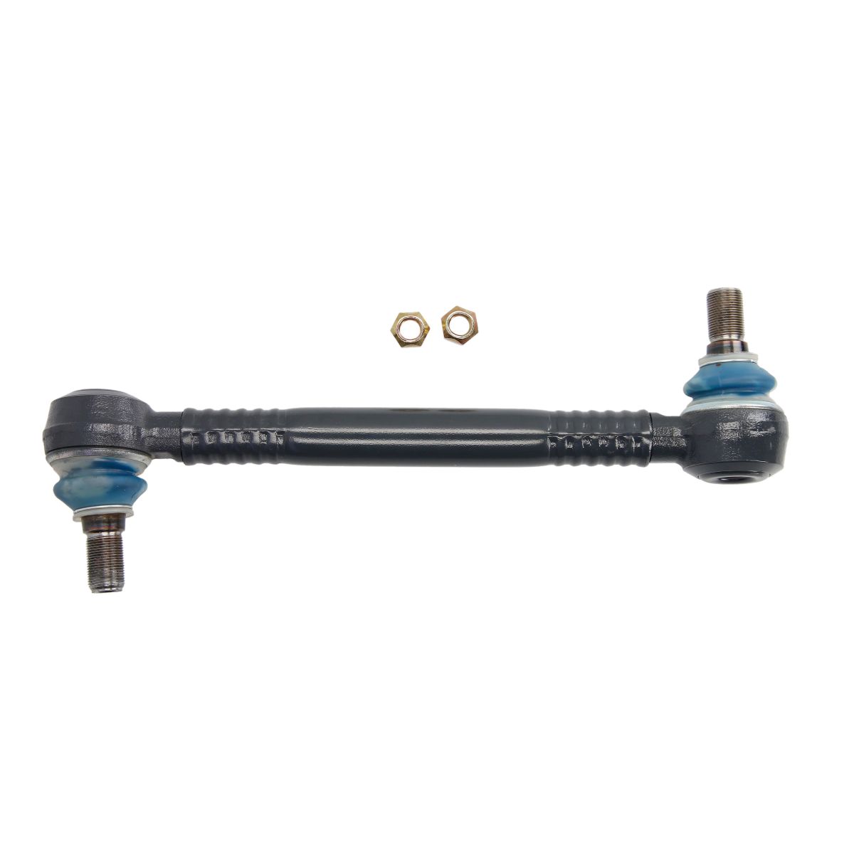 Image of Stabilisatorstang  BILSTEIN
