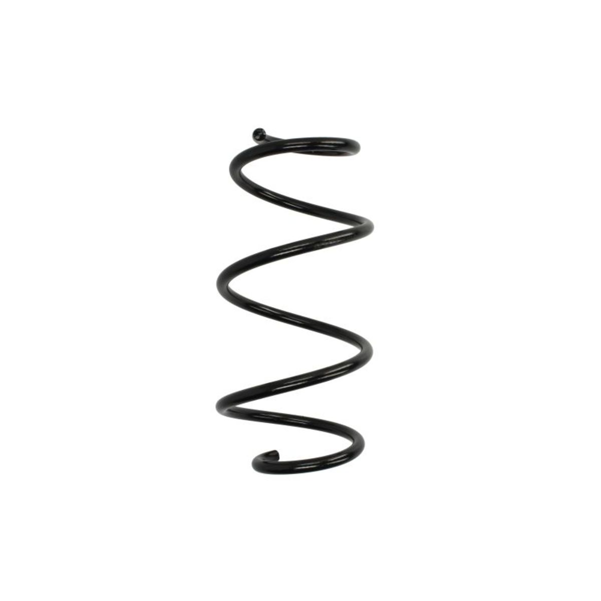 Image of Chassisveer K-Flex