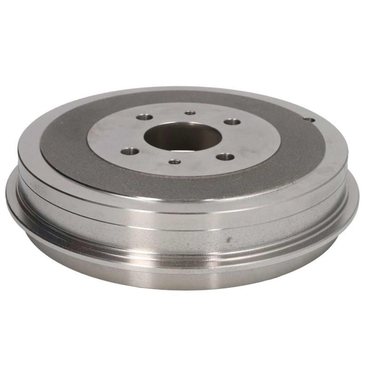 Trw Tamburo Freno Db4210
