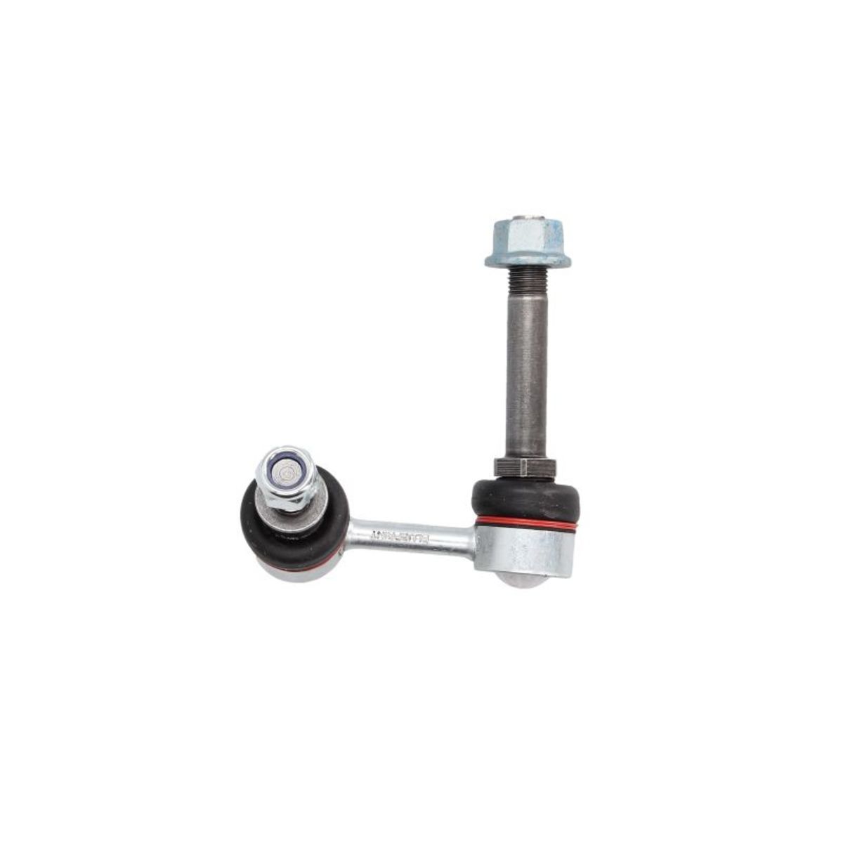 Image of Stabilisatorstang  BILSTEIN  links
