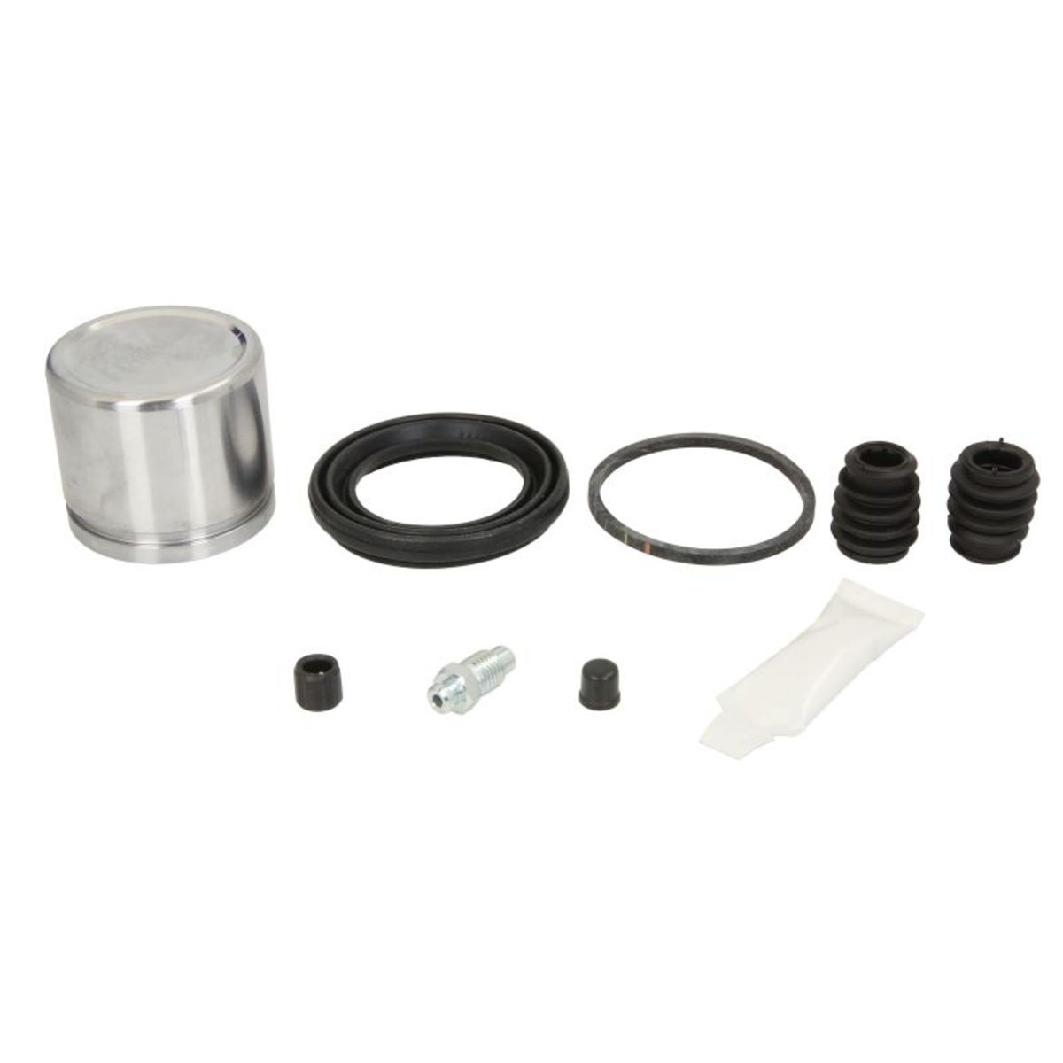 Image of Reparatieset, remklauw