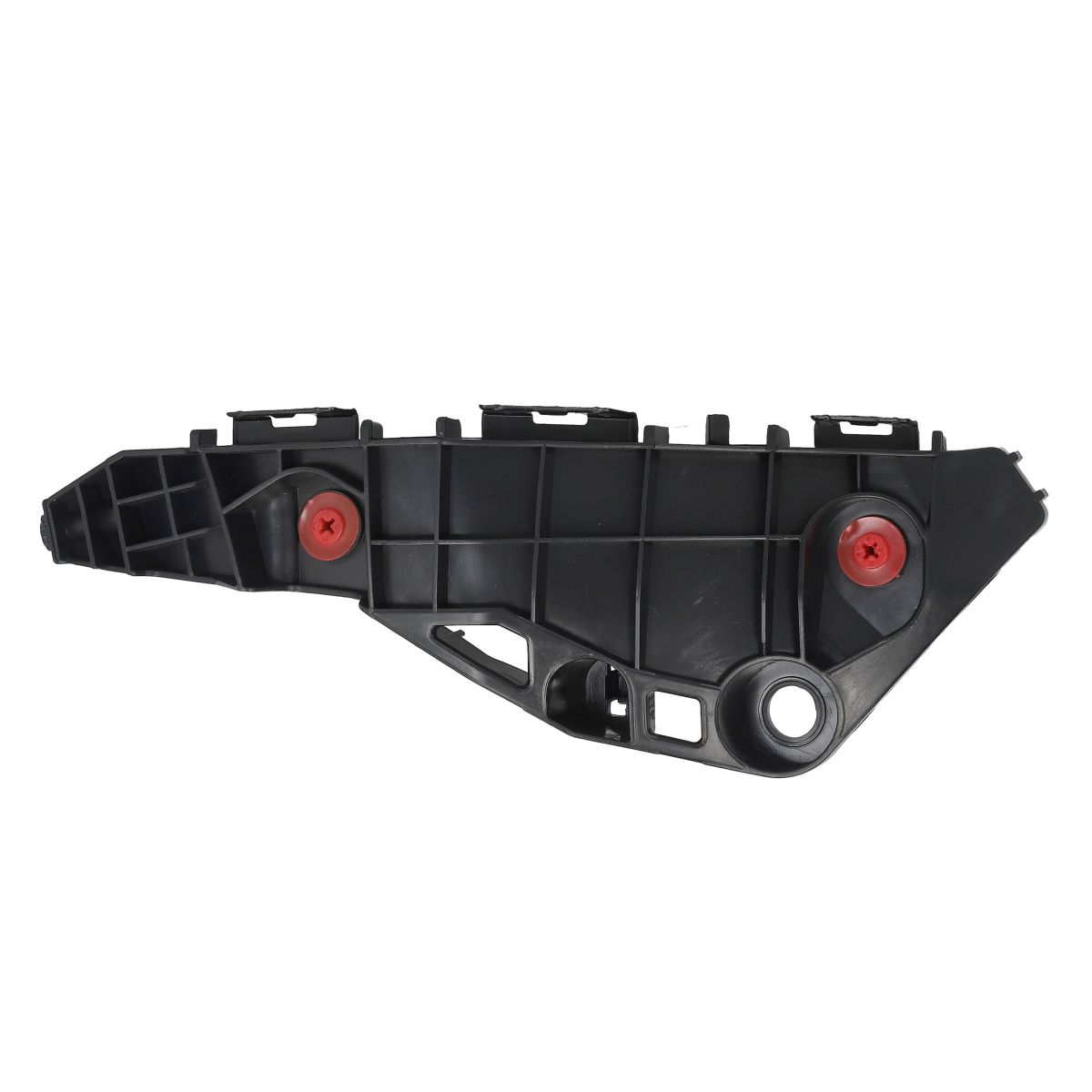 Blic Soporte De Parachoques 5504-00-8168942P
