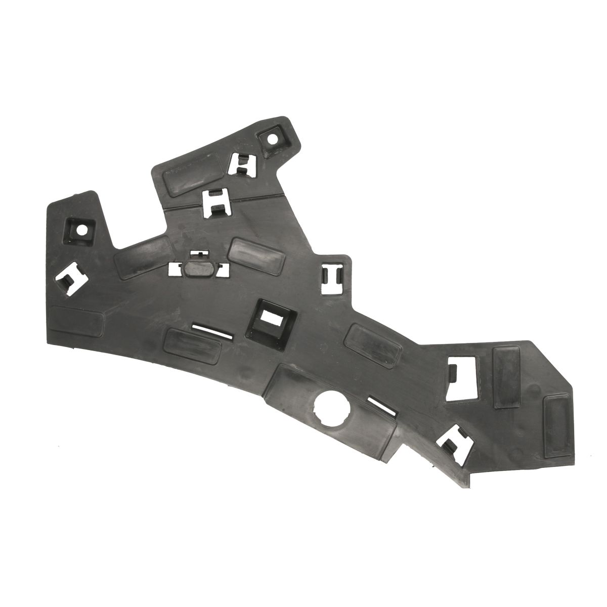 Blic Soporte, Parachoques 5504-00-9024933P