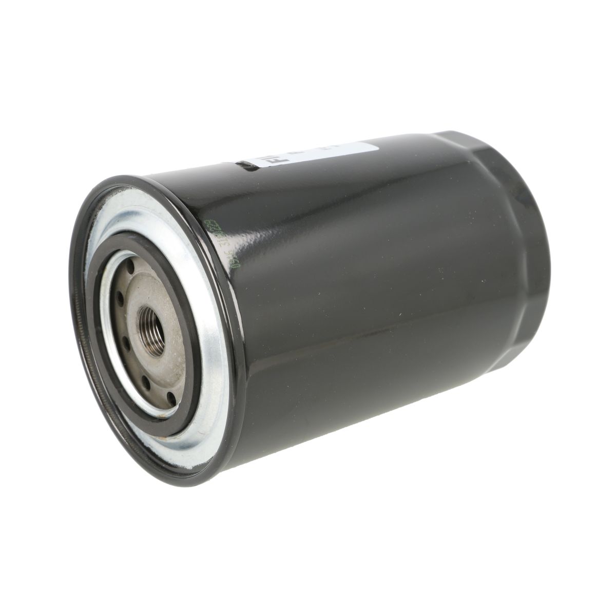 Filtron Filtro Carburante Pp879