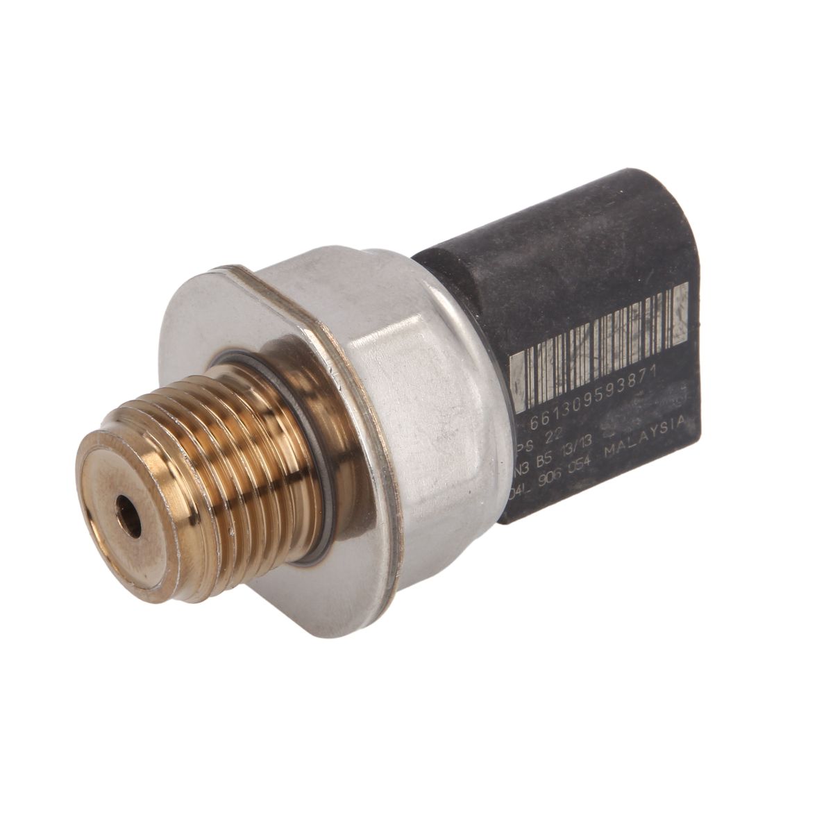 Sensor, brandstofdruk  BILSTEIN