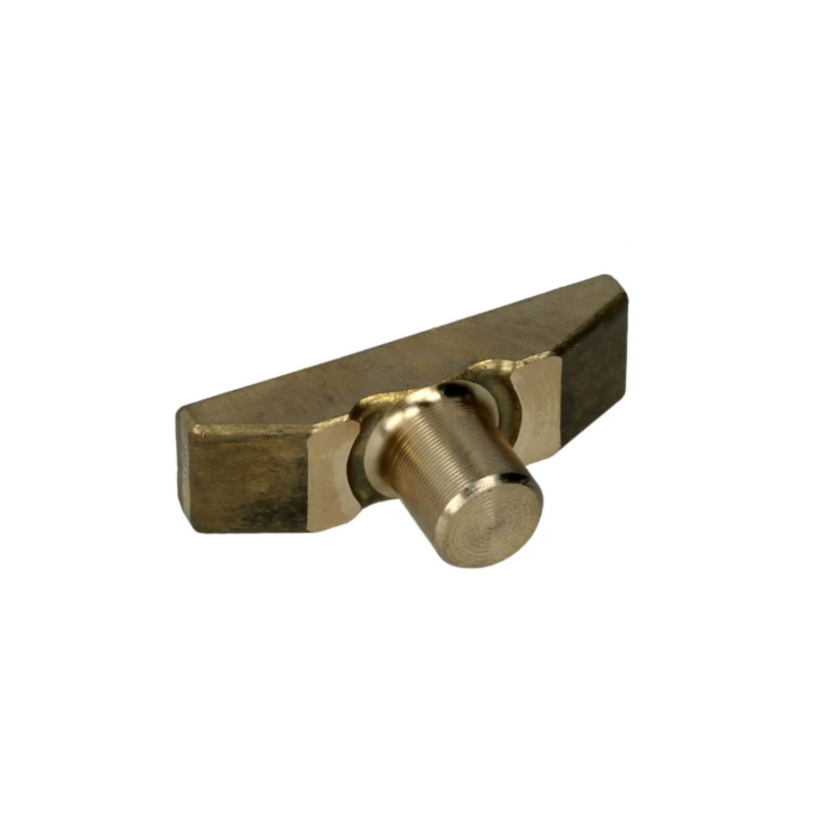 Image of Vergrendelelement van de synchronisator
