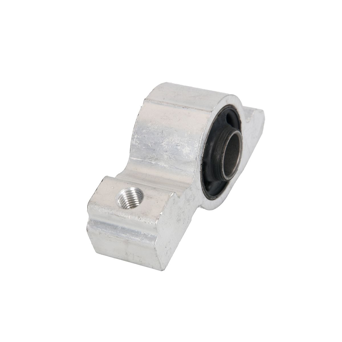 Image of Voorste draagarm silentblock