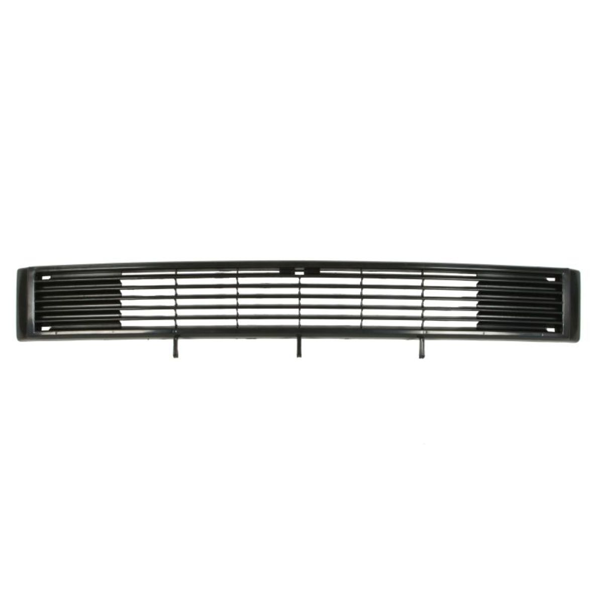 Blic Garniture De Phare 6502-07-9557995P
