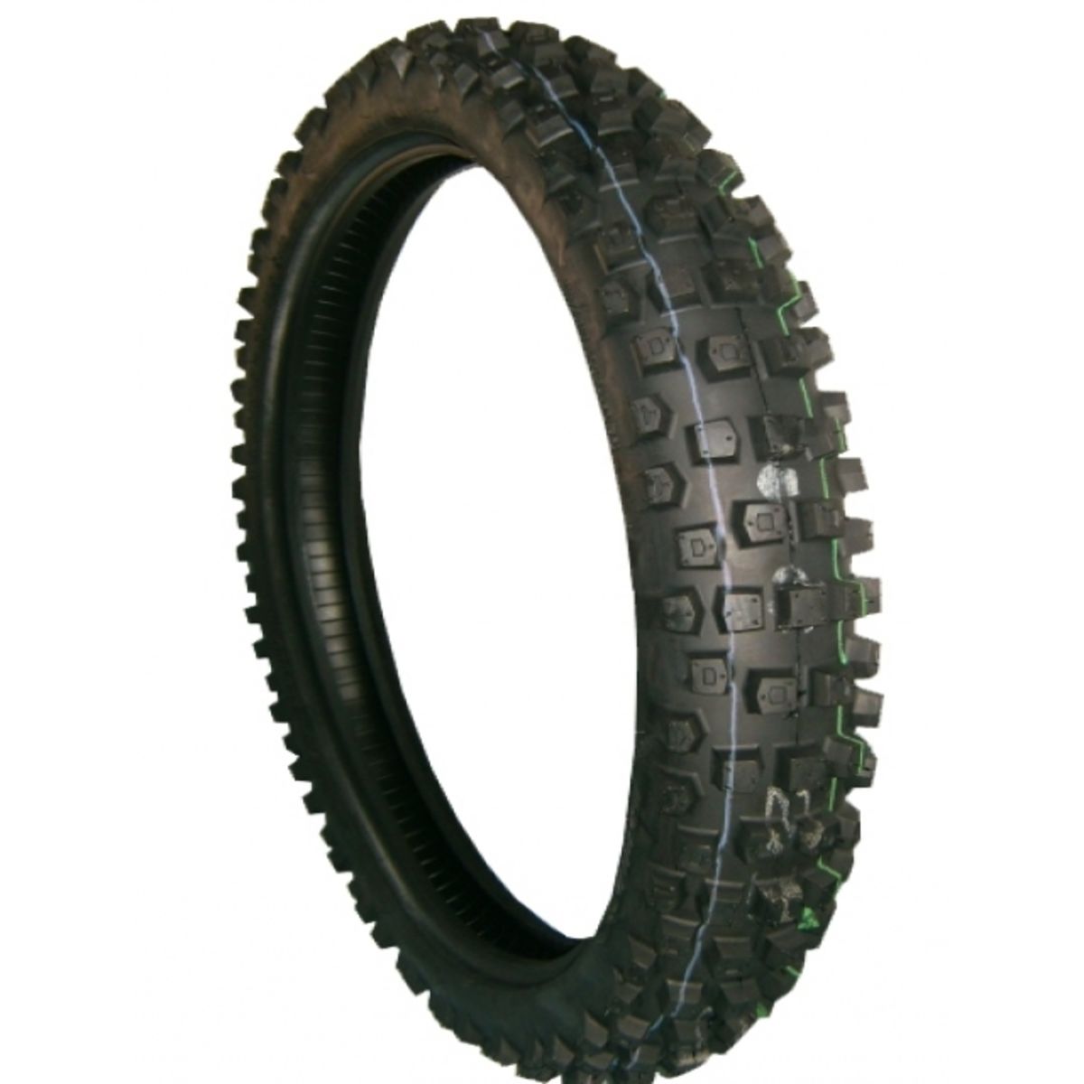 Duro DM11111 80/100-21 TT, Motorbanden voor
