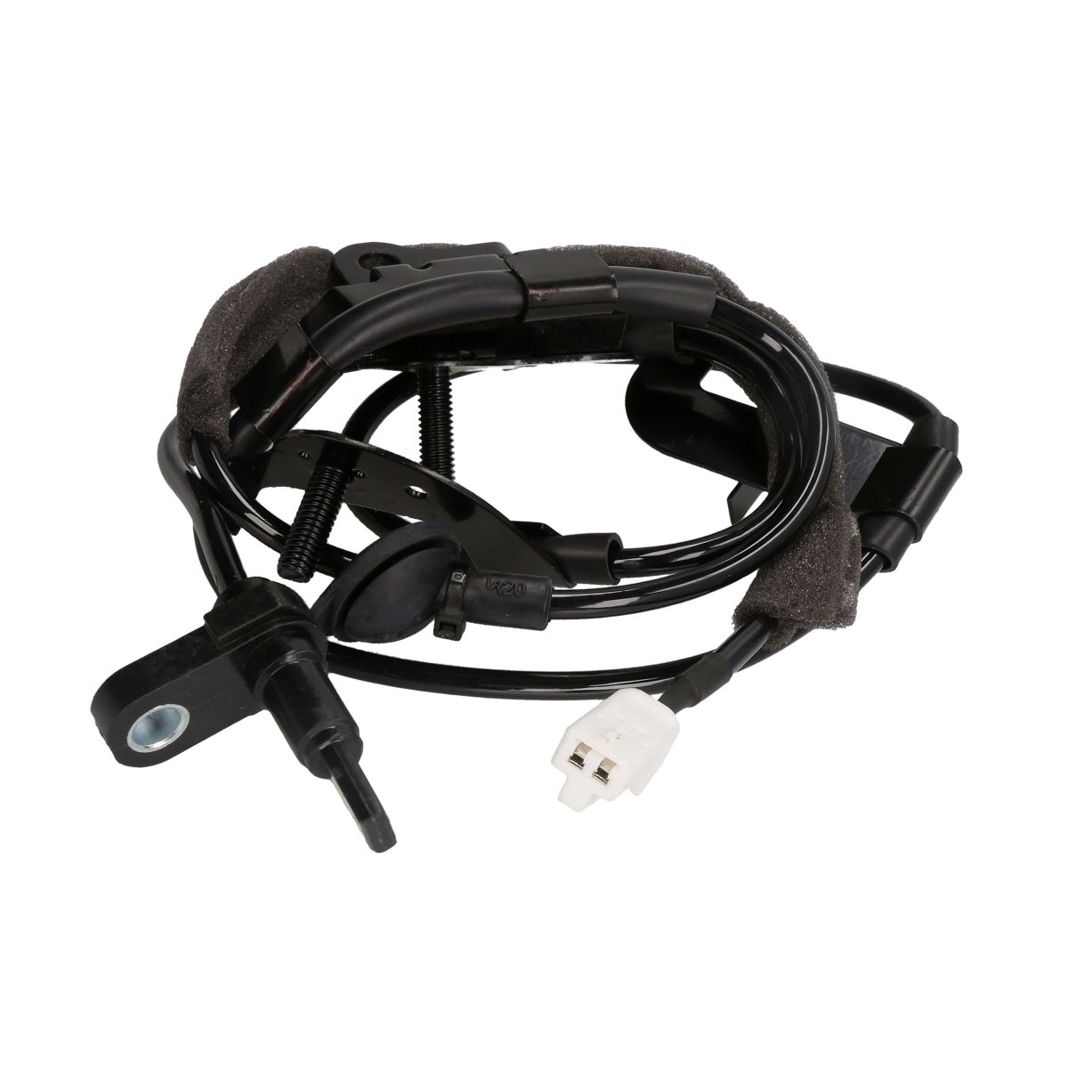 Image of Sensor, wielsnelheid   links