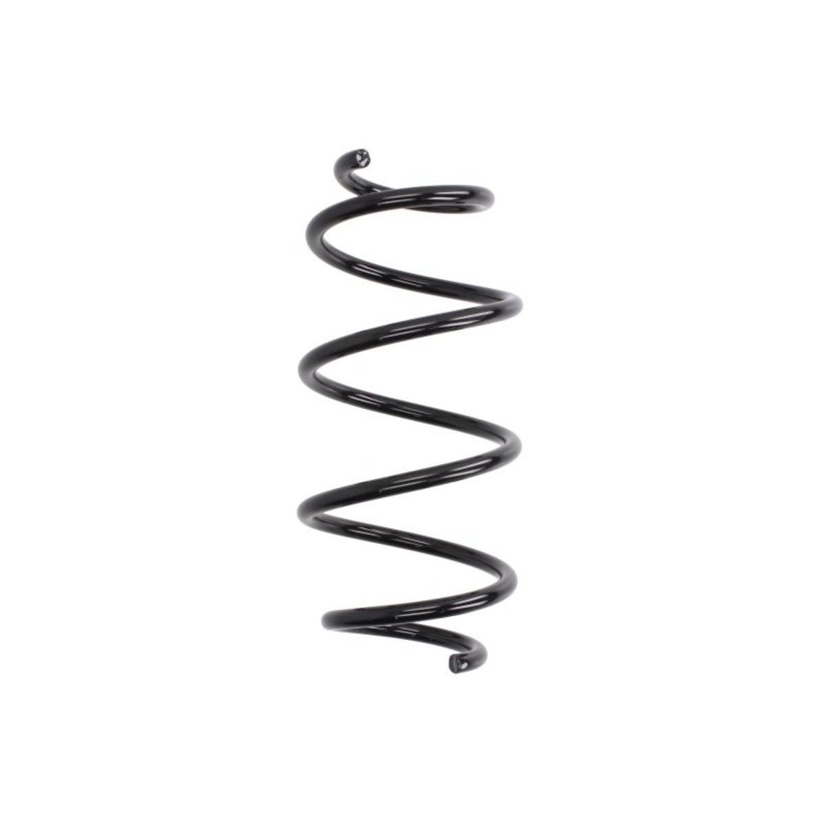 Magnum Technology Fahrwerksfeder Sr154mt