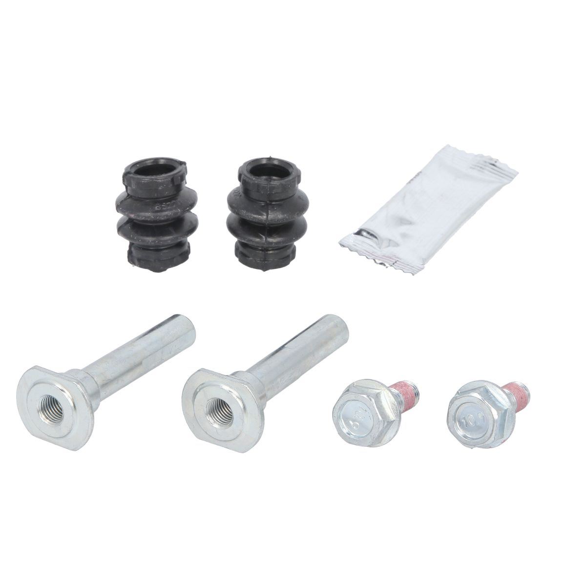 Image of Reparatieset, remklauw  D7-271C