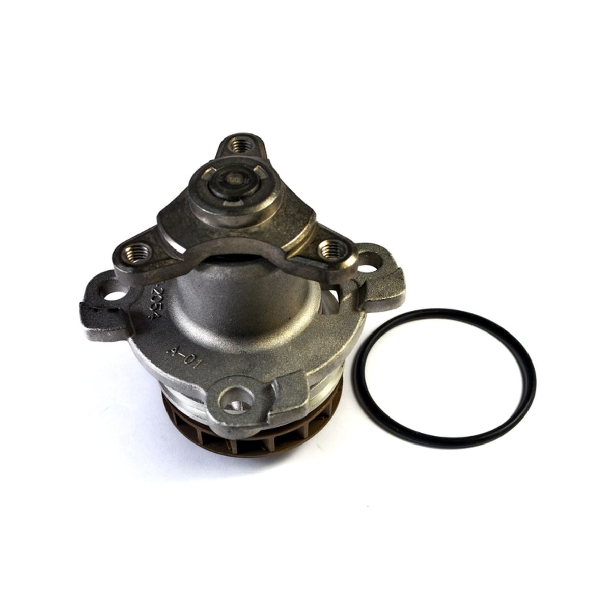 Image of Waterpomp
