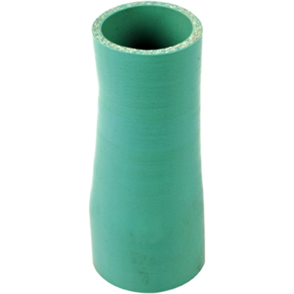 Image of Radiatorslang