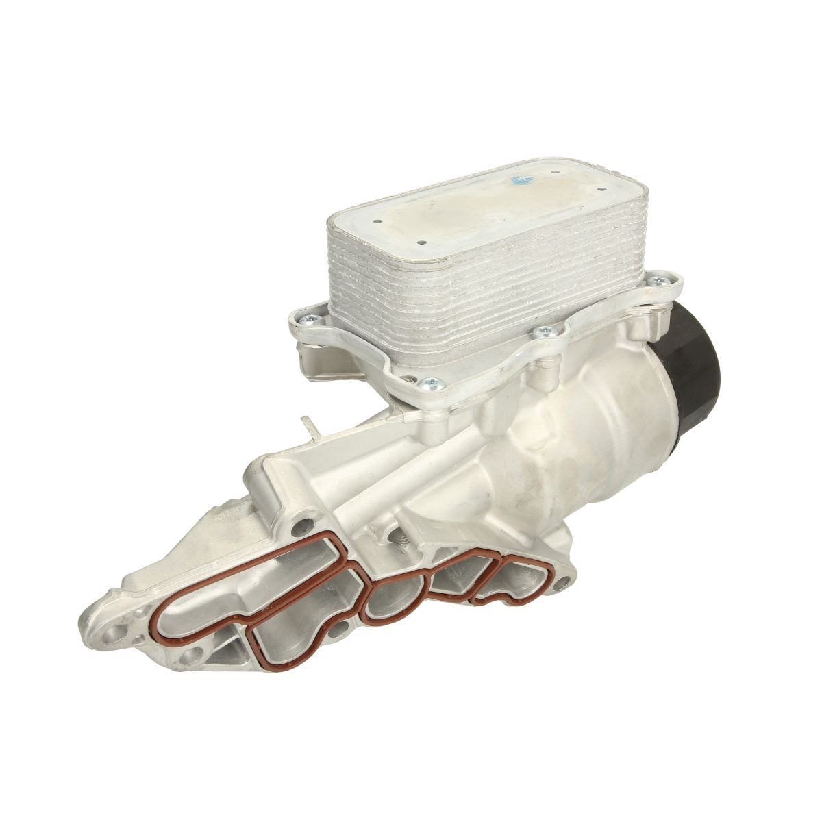 Image of Olie radiator, motorolie