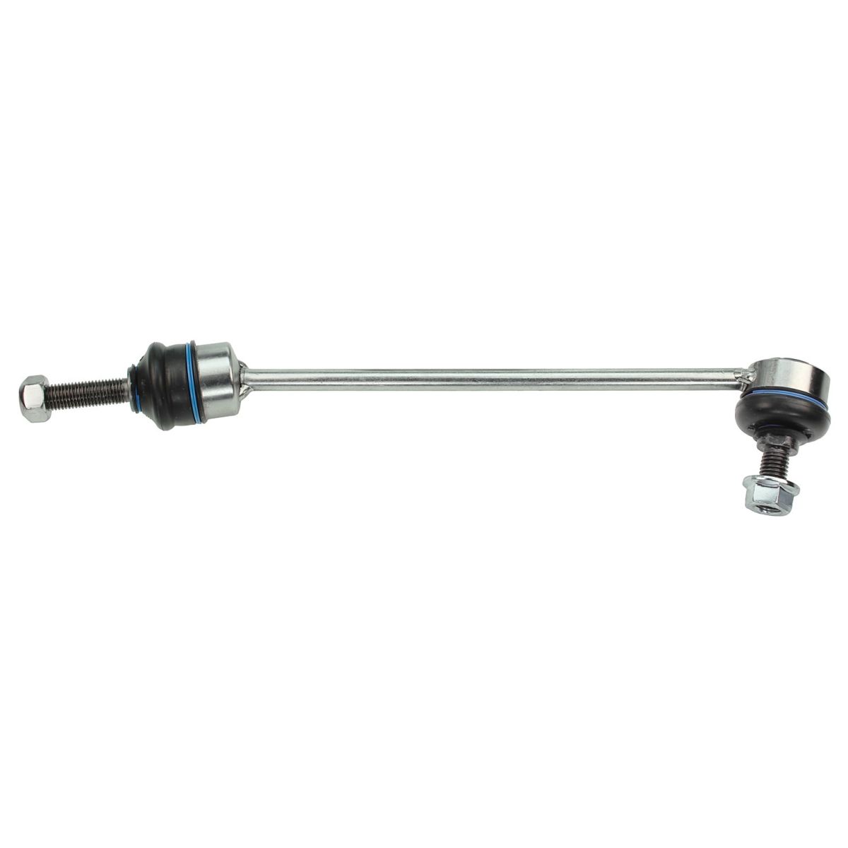 Image of Stabilisatorstang   links