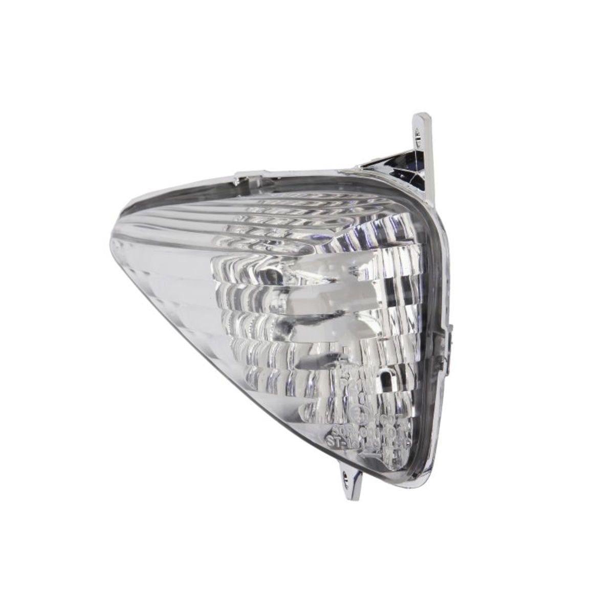 Turn Signal VICMA 9923