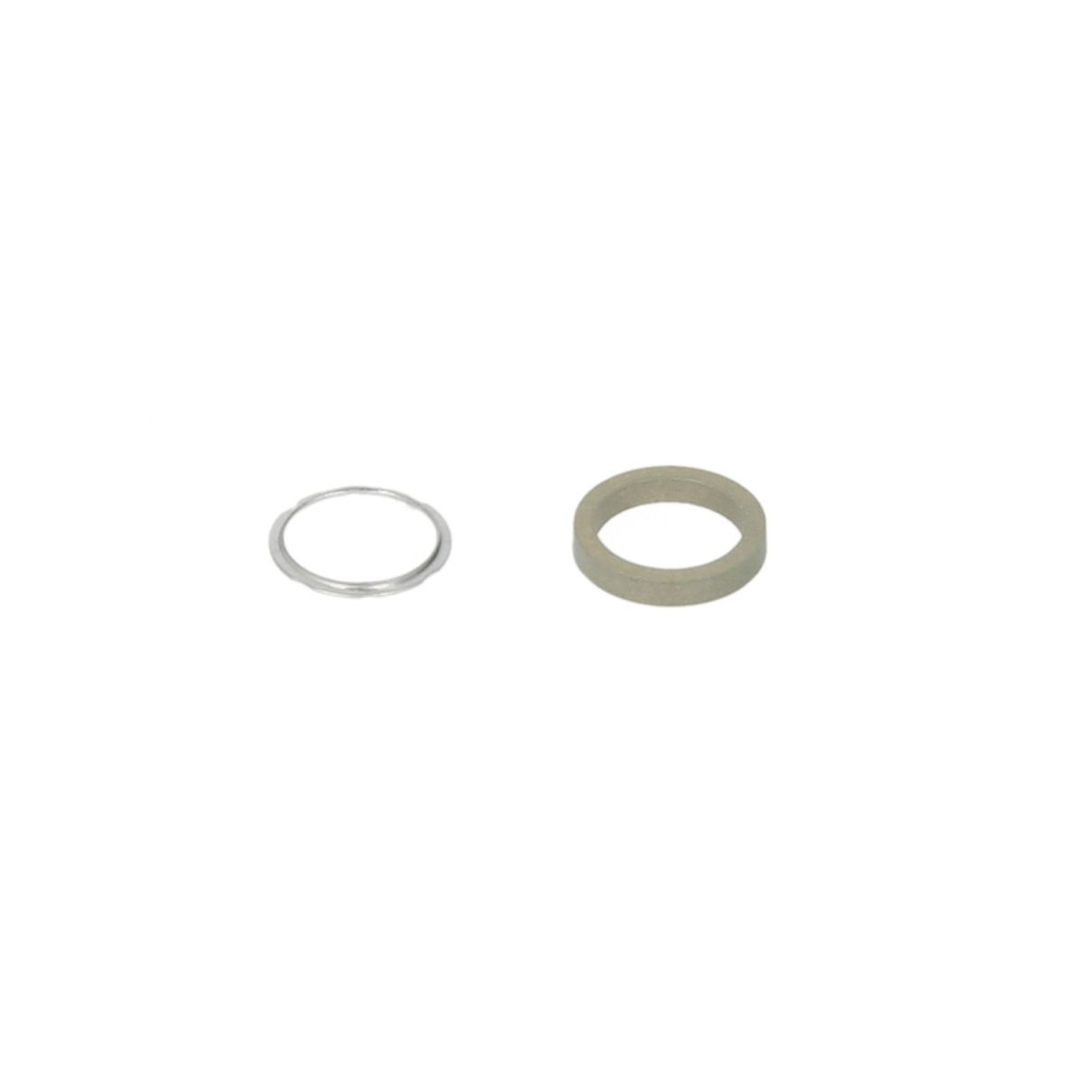 Image of Afdichtring, common rail injector