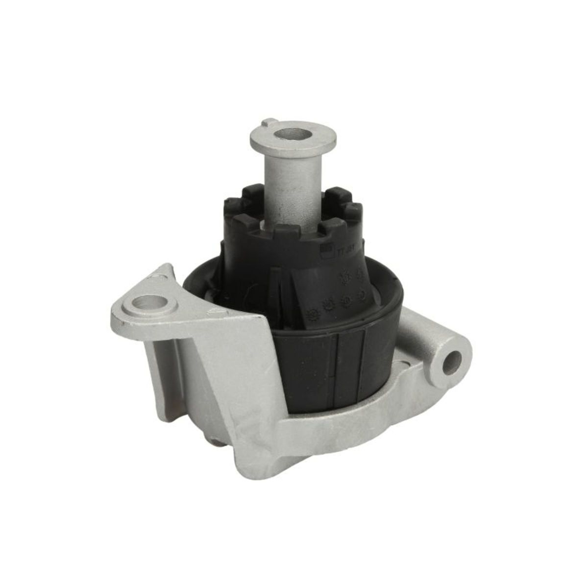 Reinhoch Motorträger Rh11-5010