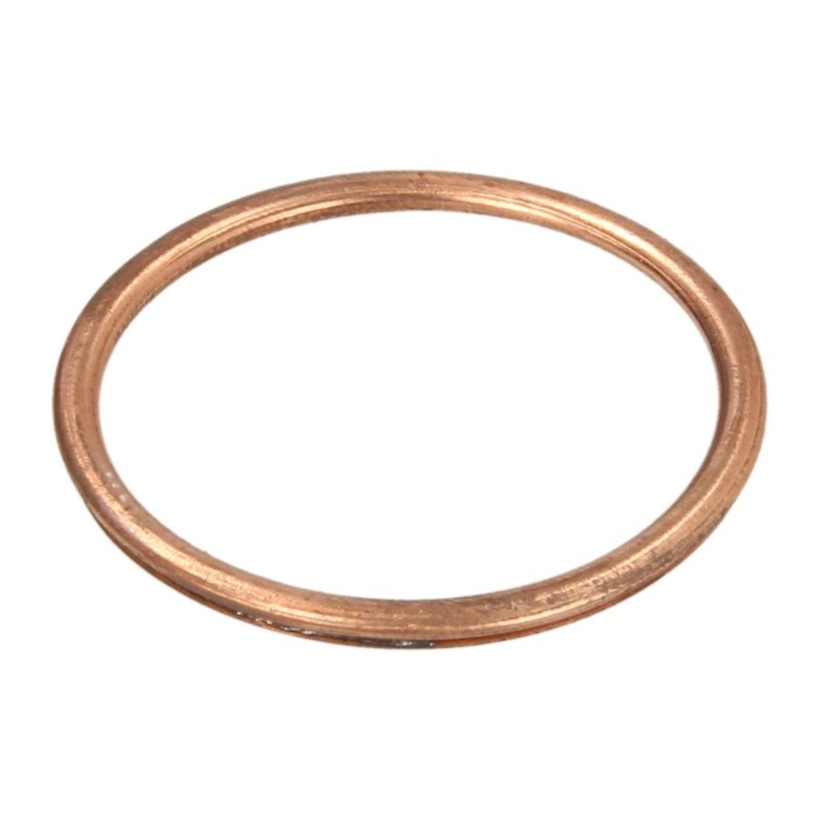 Jeu de joints, échappement ATHENA S410250012033