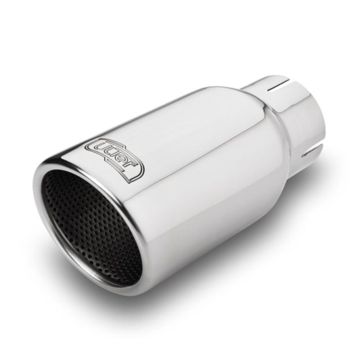 Embout d'échappement ULTER SPORT ULT N1-80RS/65