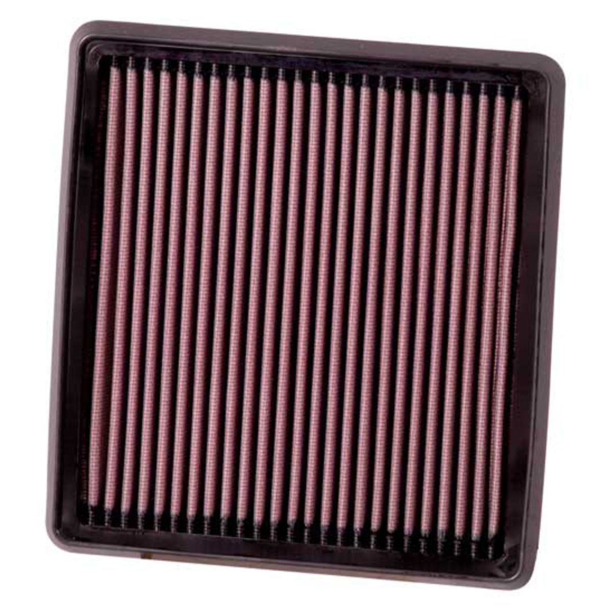 Filtre à air K&N 33-2935