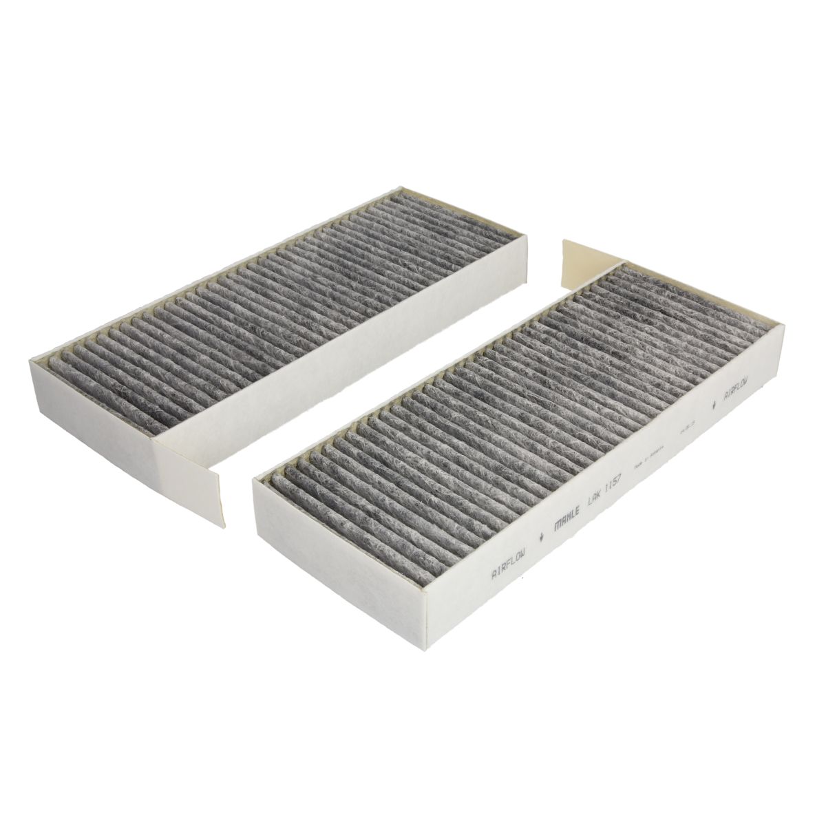 Image of Cabinefilter