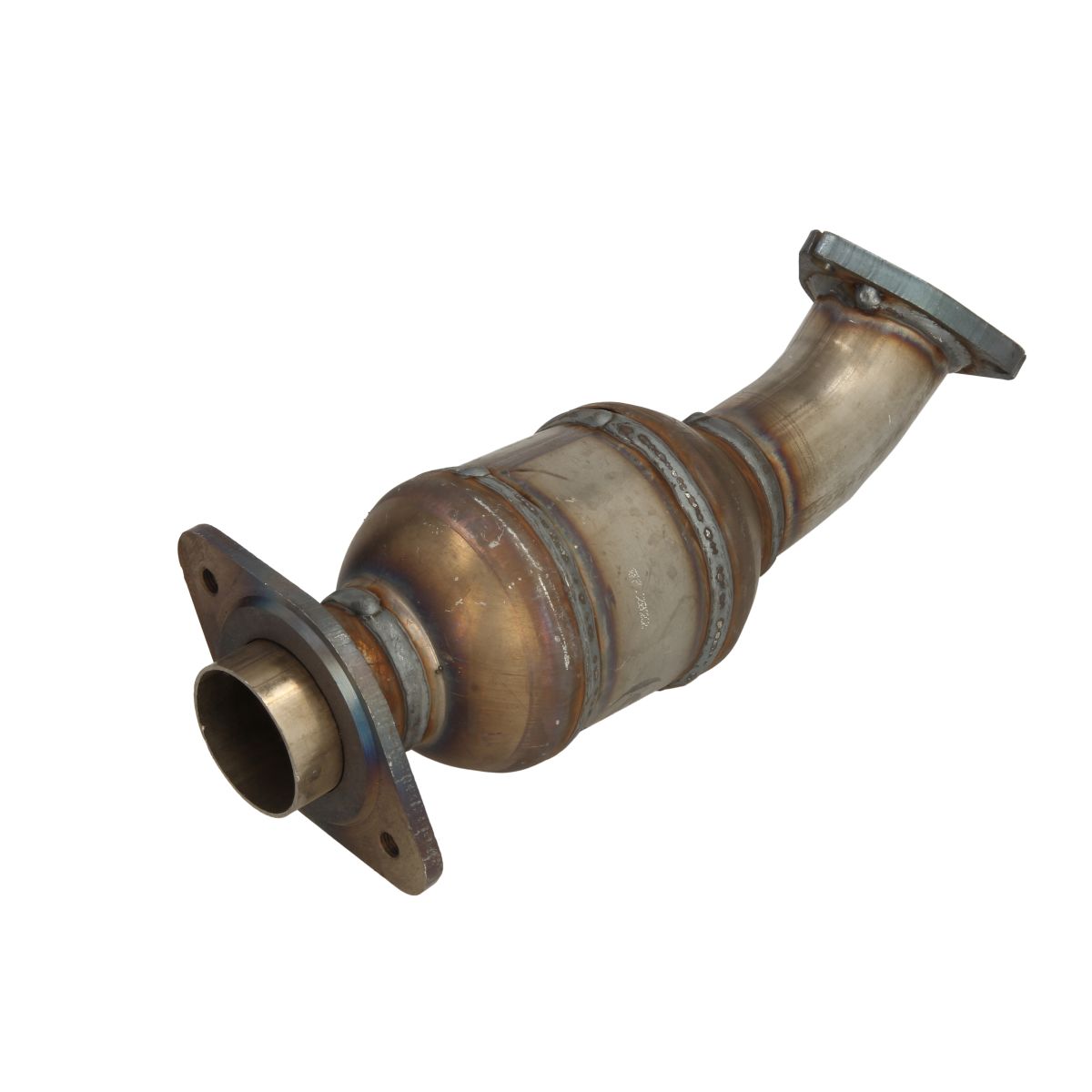 Image of Katalysator  1080341