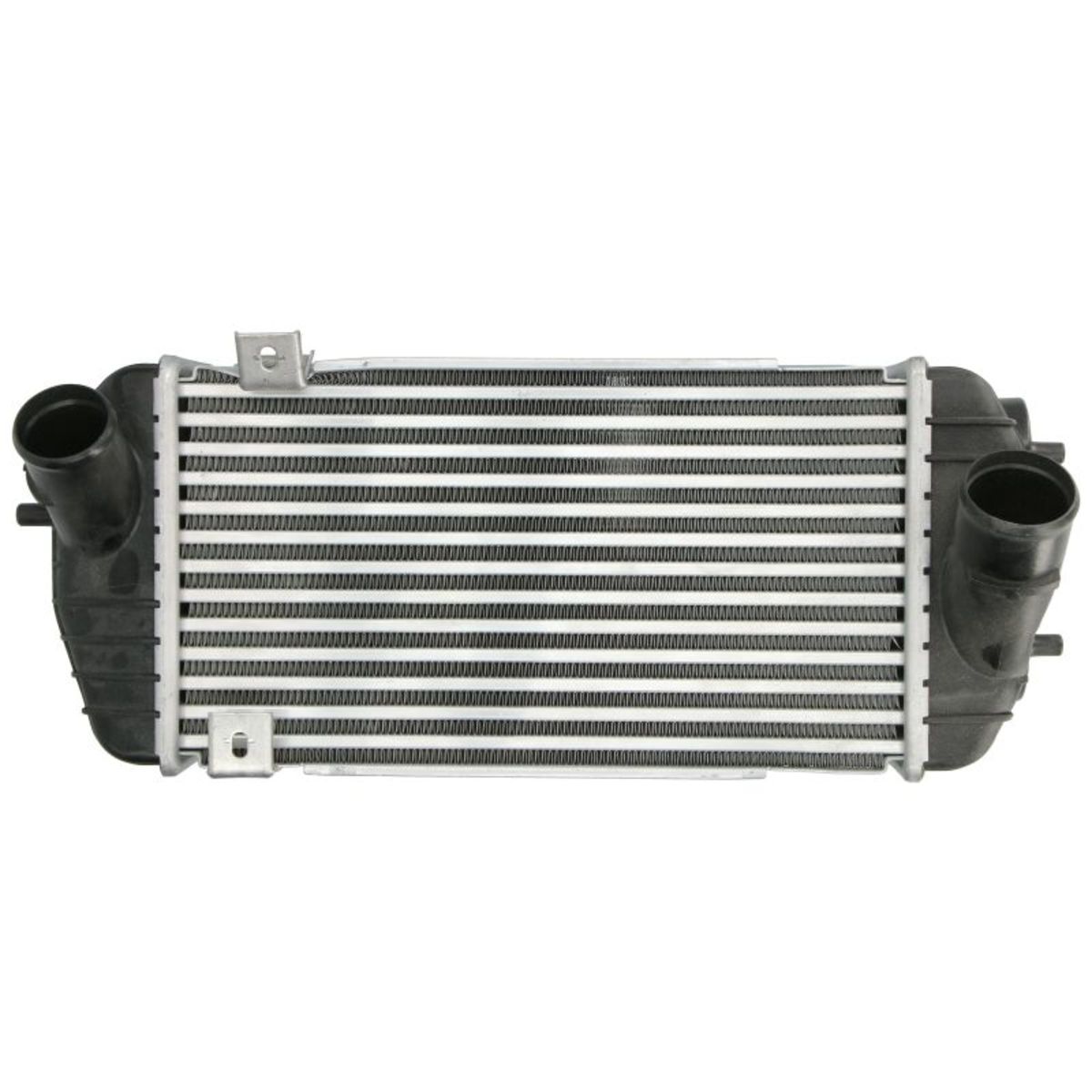 Magneti Marelli Ansaugluftkühler 351319205770
