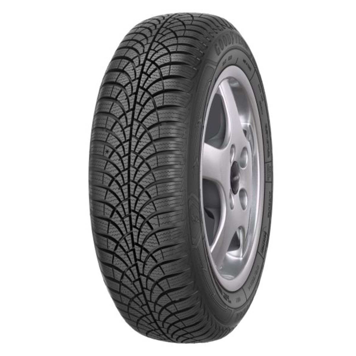 Image of Winterband  Ultra Grip 9+ 175/65R14C, 90/88T TL