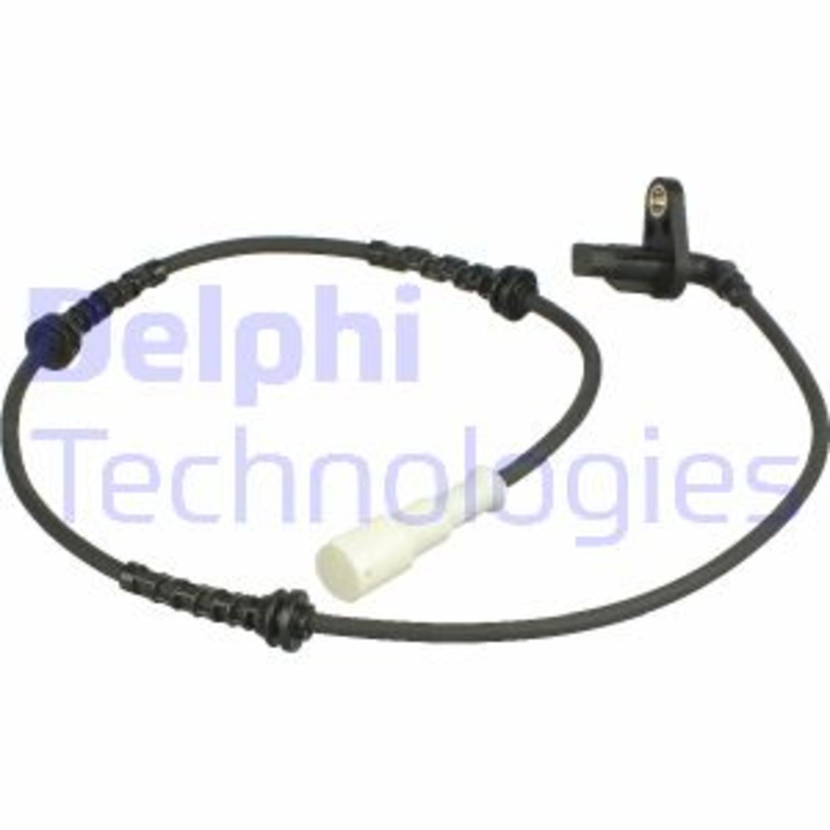Image of Sensor, wielsnelheid