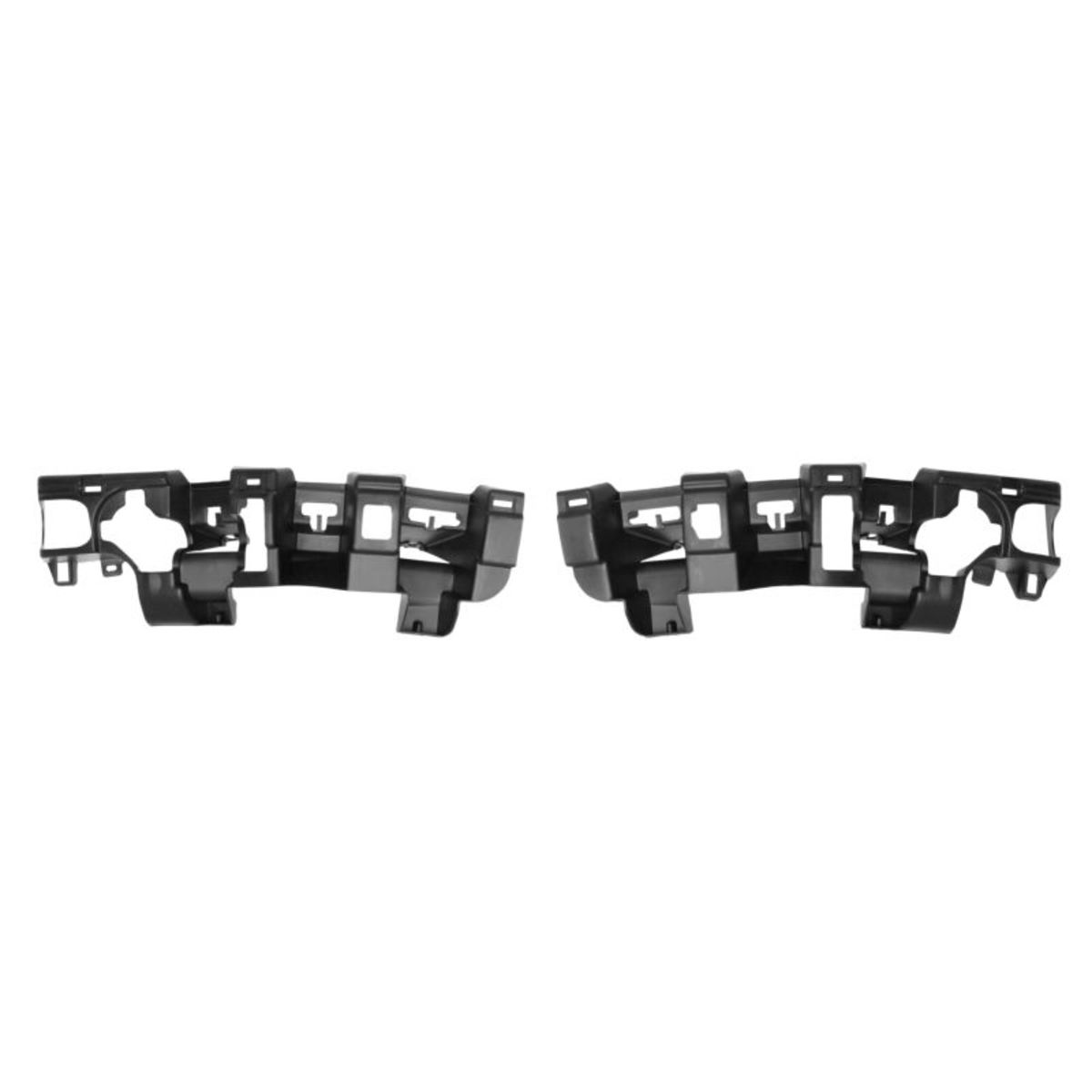 Blic Parachoques - Soporte 5502-00-1310981P